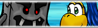 MI 002.png