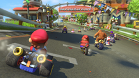 MK8 Mario Circuit Start Grid.png