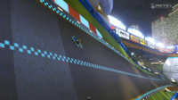 MK8 Mario Kart Stadium Luigi.png