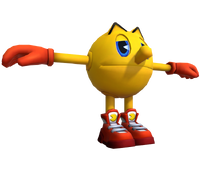 MKAGPDXPacmanModel.png