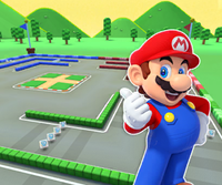 MKT Icon BattleCourse1GBA Mario.png
