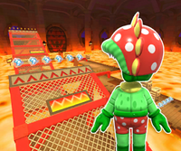 MKT Icon BowsersCastle1RTGBA PeteyPiranhaMiiRacingSuit.png