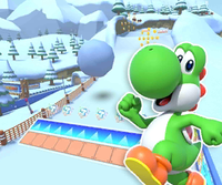 MKT Icon DKPassRDS Yoshi.png