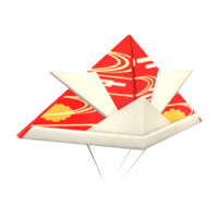 MKT Icon OrigamiGlider.png