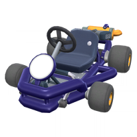 MKT Icon PipeFrameIndigo.png