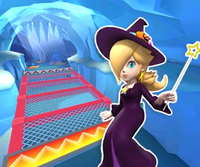 MKT Icon RosalinasIceWorldRT3DS RosalinaHalloween.png