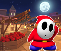 MKT Icon ShyGuyBazaar3DS ShyGuy.png