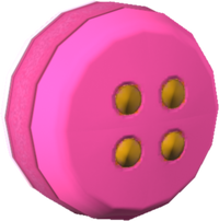 MKT Model Burger TabPinkPink.png