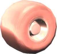 MKT Model StdSFC PinkGold.png
