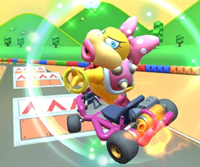 MKT Tour12 DryBowserCupChallenge.png
