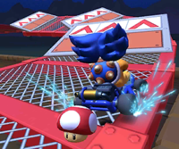 MKT Tour12 LudwigCupChallenge.png