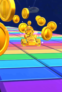 MKT Tour2 CoinRush.png