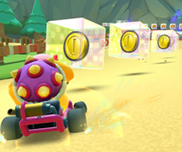 MKT Tour77 KoopaTroopaCupChallenge.png