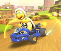MKT Tour83 NabbitCupChallenge.png