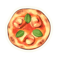 MKWSticker 11-18.png