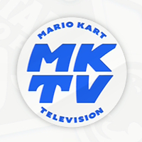 MKWSticker 4-16.png