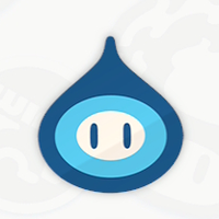 MKWSticker 9-1.png