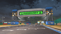MKW SNES MC2 F.png