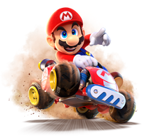 MKWorld Mario.png