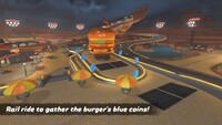MKWorld Mission Burger BC.jpg