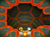 MLBISBJJ Lumbar Nook.png