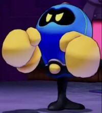 MLB Palooka R.jpg