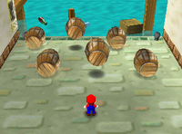 MP2 Roll Out the Barrels.png