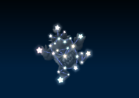 MP9 Koopa Minor Constellation.png