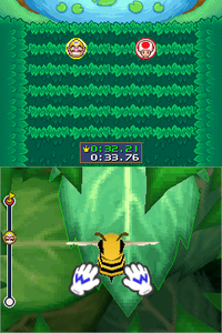 MPDS Hedge Honcho bee sting.png