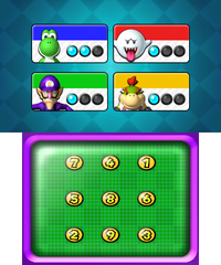 MPIT Puzzle Pronto Numbers.png