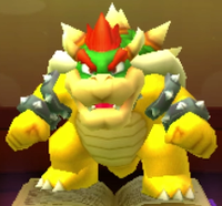 MPSRCM Bowser.png