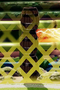 MSBL Jungle Fence 5.png