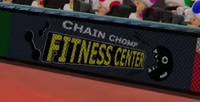 MTF Brand CCFC Stadium.png