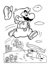 Mario3BigColorBook 47.png