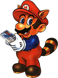 MarioMarinela.png