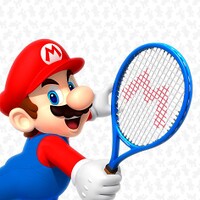 Mario Versions Fun Poll 3.jpg