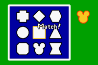 Matchboxes.png