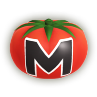 MaximTomatoUltimate.png