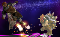 Melee-DarkDive.png