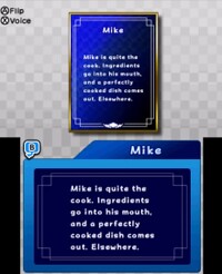 Mike Bio (A).jpg