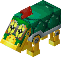 Minecraft Mario Mash-Up Hoglin Render.png