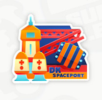 Mkw sticker dk spaceport.png