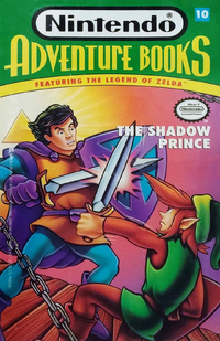NAB The Shadow Prince.png