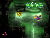 NM DKC3 Pokey Pipes.jpg
