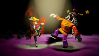 NM PPS Finishing Blow.png
