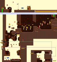 NSLU Firefall Rising Map.png