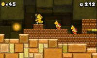 NSMB2 screen2.jpg