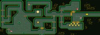 NSMB W2-3 3rd Star Coin.jpg