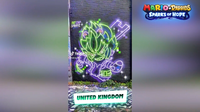Neon Edge.png
