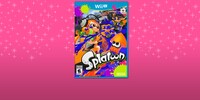 Nintendo Personality Quiz result Splatoon.jpg